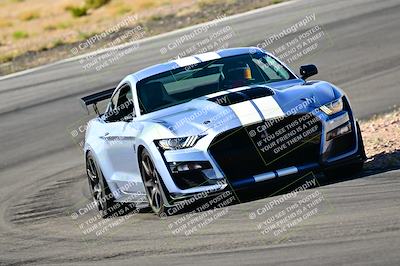 media/May-11-2025-Cobra Club (Sun) [[44ca44ec33]]/Yellow Group/Session 1 (Turn 3-Outside)/